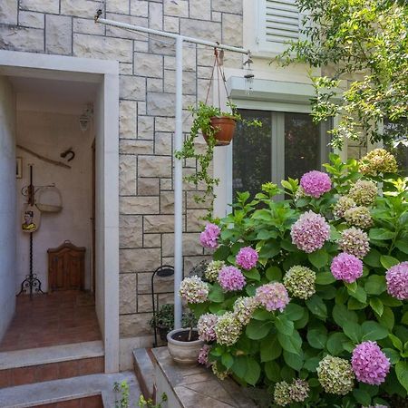 Best Apartment Roxy Dubrovnik Kültér fotó