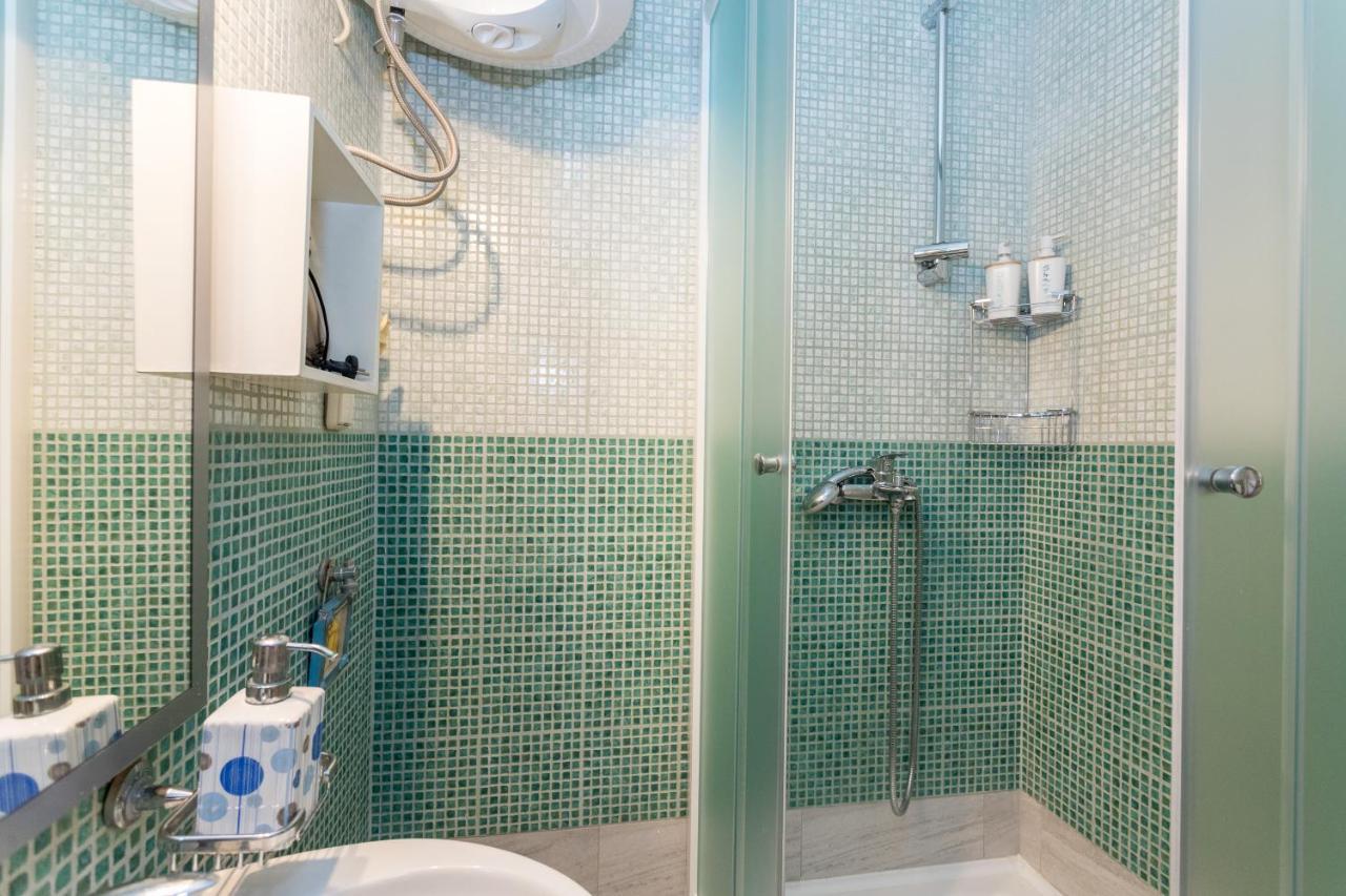 Best Apartment Roxy Dubrovnik Kültér fotó