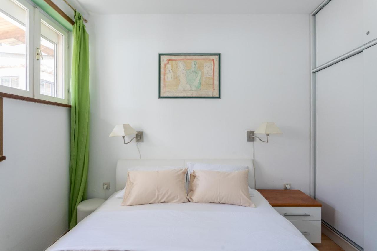 Best Apartment Roxy Dubrovnik Kültér fotó