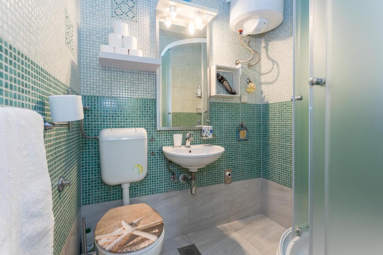 Best Apartment Roxy Dubrovnik Kültér fotó