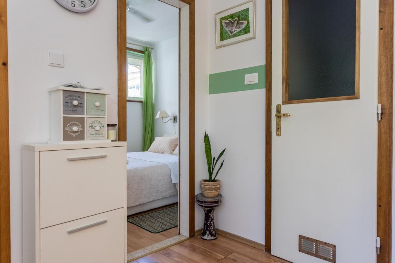 Best Apartment Roxy Dubrovnik Kültér fotó